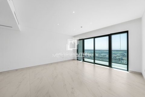 Apartamento en Sobha Hartland, Mohammed Bin Rashid City, Dubai, 2 dormitorios, 103 m², № 15147 - foto 10