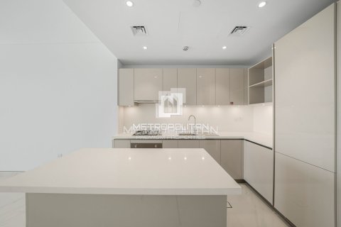 Apartamento en Sobha Hartland, Mohammed Bin Rashid City, Dubai, 2 dormitorios, 103 m², № 15147 - foto 14