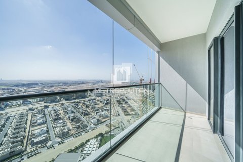 Apartamento en Sobha Hartland, Mohammed Bin Rashid City, Dubai, 2 dormitorios, 103 m², № 15147 - foto 1