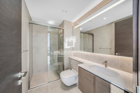 Apartamento en Sobha Hartland, Mohammed Bin Rashid City, Dubai, 2 dormitorios, 103 m², № 15147 - foto 23