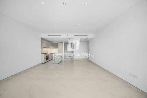 Apartamento en Sobha Hartland, Mohammed Bin Rashid City, Dubai, 2 dormitorios, 103 m², № 15147 - foto 7