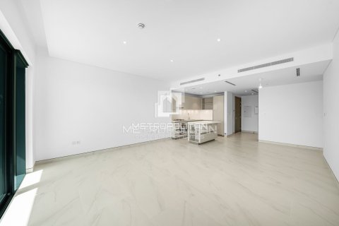Apartamento en Sobha Hartland, Mohammed Bin Rashid City, Dubai, 2 dormitorios, 103 m², № 15147 - foto 8