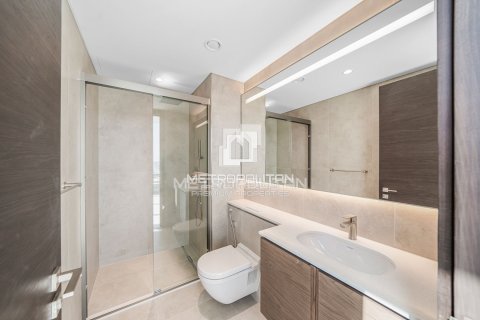 Apartamento en Sobha Hartland, Mohammed Bin Rashid City, Dubai, 2 dormitorios, 103 m², № 15147 - foto 22