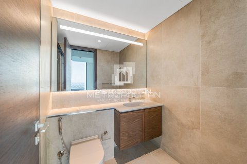 Apartamento en Sobha Hartland, Mohammed Bin Rashid City, Dubai, 2 dormitorios, 103 m², № 15147 - foto 20