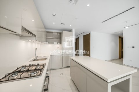 Apartamento en Sobha Hartland, Mohammed Bin Rashid City, Dubai, 2 dormitorios, 103 m², № 15147 - foto 12
