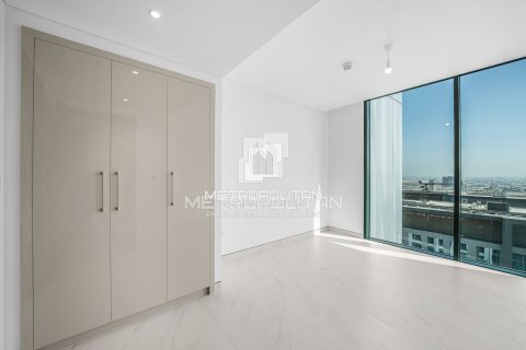 Apartamento en Sobha Hartland, Mohammed Bin Rashid City, Dubai, 2 dormitorios, 103 m², № 15147 - foto 15