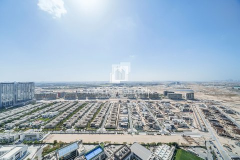 Apartamento en Sobha Hartland, Mohammed Bin Rashid City, Dubai, 2 dormitorios, 103 m², № 15147 - foto 5