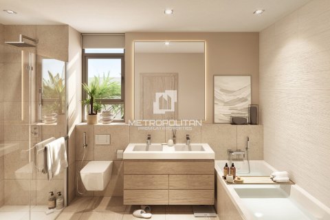 Villa à Al Furjan, Dubai, 4 chambres, 312 m², № 15146 - photo 4