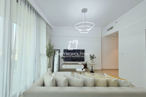 Снять в аренду квартиру в Zabeel, Дубай: 1 спальня, 80м², № 15156 - фото 5
