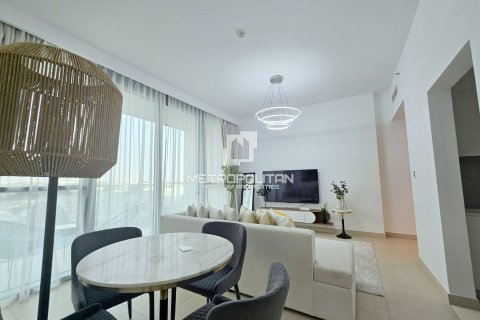 Снять в аренду квартиру в Zabeel, Дубай: 1 спальня, 80м², № 15156 - фото 2