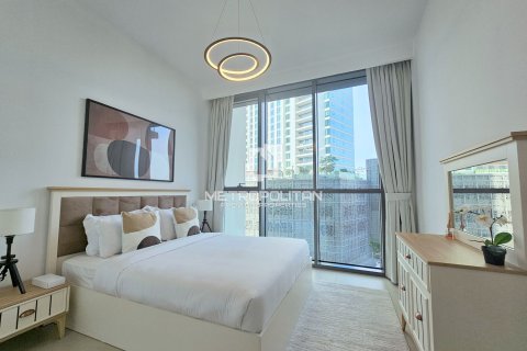 Снять в аренду квартиру в Zabeel, Дубай: 1 спальня, 80м², № 15156 - фото 9