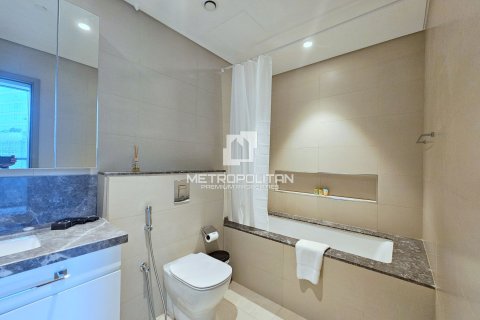 Снять в аренду квартиру в Zabeel, Дубай: 1 спальня, 80м², № 15156 - фото 11