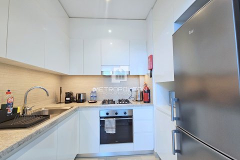 Снять в аренду квартиру в Zabeel, Дубай: 1 спальня, 80м², № 15156 - фото 12