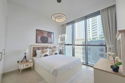 Снять в аренду квартиру в Zabeel, Дубай: 1 спальня, 80м², № 15156 - фото 6