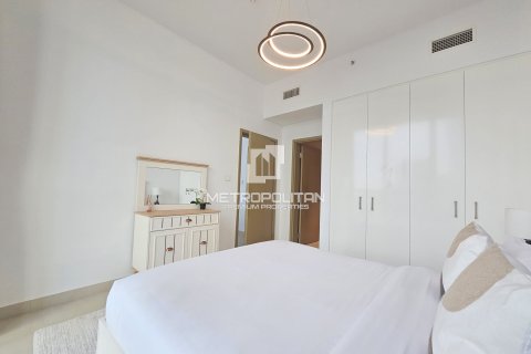 Снять в аренду квартиру в Zabeel, Дубай: 1 спальня, 80м², № 15156 - фото 8