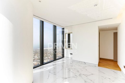 Ático en Dubai Internet City, Dubai, 4 dormitorios, 447 m², № 65574 - foto 14