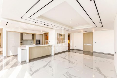 Ático en Dubai Internet City, Dubai, 4 dormitorios, 447 m², № 65574 - foto 18