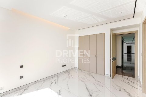 Ático en Dubai Internet City, Dubai, 4 dormitorios, 447 m², № 65574 - foto 10