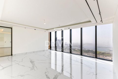 Ático en Dubai Internet City, Dubai, 4 dormitorios, 447 m², № 65574 - foto 6