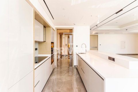 Ático en Dubai Internet City, Dubai, 4 dormitorios, 447 m², № 65574 - foto 20