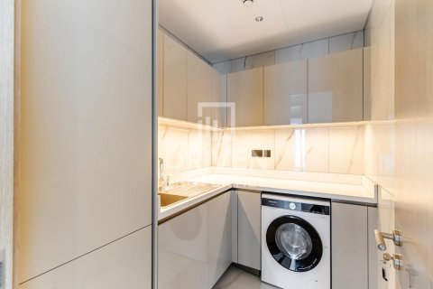 Ático en Dubai Internet City, Dubai, 4 dormitorios, 447 m², № 65574 - foto 21