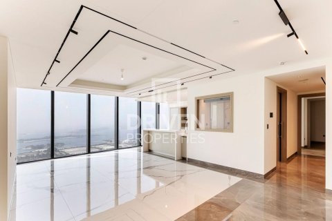 Ático en Dubai Internet City, Dubai, 4 dormitorios, 447 m², № 65574 - foto 19