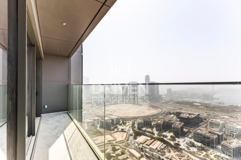 Ático en Dubai Internet City, Dubai, 4 dormitorios, 447 m², № 65574 - foto 2