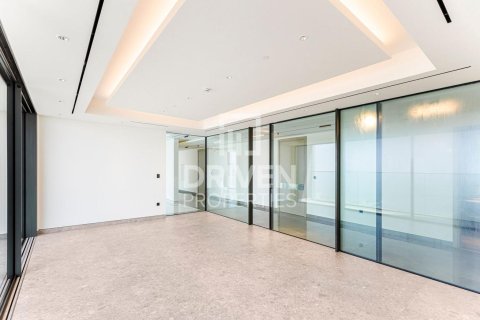 Ático en Dubai Internet City, Dubai, 4 dormitorios, 447 m², № 65574 - foto 12