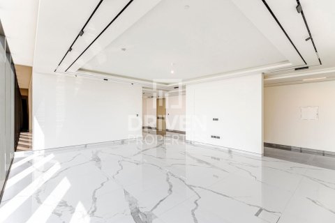 Ático en Dubai Internet City, Dubai, 4 dormitorios, 447 m², № 65574 - foto 3