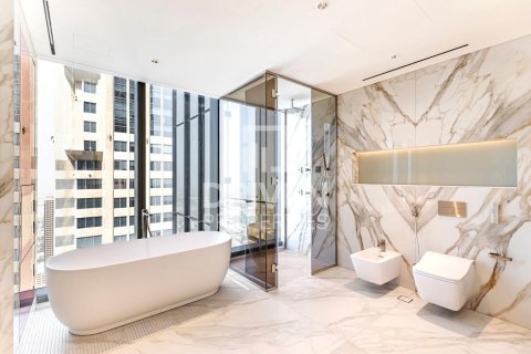 Ático en Dubai Internet City, Dubai, 4 dormitorios, 447 m², № 65574 - foto 23