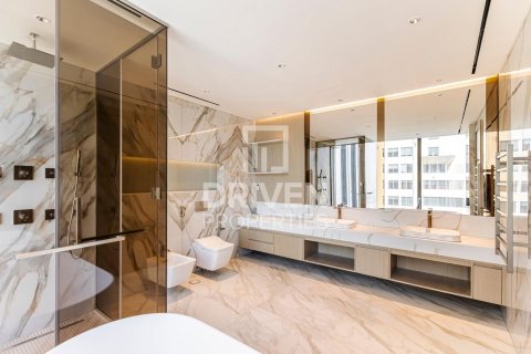 Ático en Dubai Internet City, Dubai, 4 dormitorios, 447 m², № 65574 - foto 22