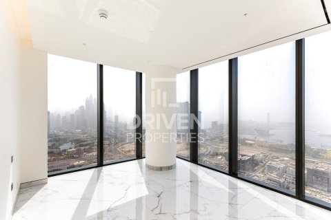 Ático en Dubai Internet City, Dubai, 4 dormitorios, 447 m², № 65574 - foto 15