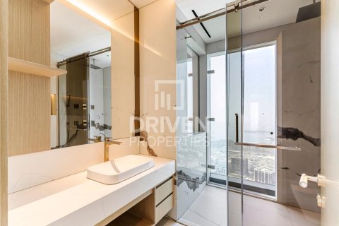 Ático en Dubai Internet City, Dubai, 4 dormitorios, 447 m², № 65574 - foto 26