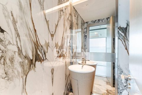 Ático en Dubai Internet City, Dubai, 4 dormitorios, 447 m², № 65574 - foto 24