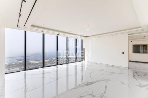 Ático en Dubai Internet City, Dubai, 4 dormitorios, 447 m², № 65574 - foto 5