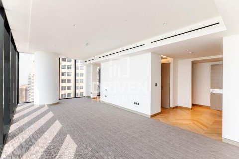 Ático en Dubai Internet City, Dubai, 4 dormitorios, 447 m², № 65574 - foto 16