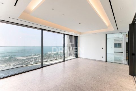 Ático en Dubai Internet City, Dubai, 4 dormitorios, 447 m², № 65574 - foto 13