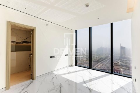 Ático en Dubai Internet City, Dubai, 4 dormitorios, 447 m², № 65574 - foto 9