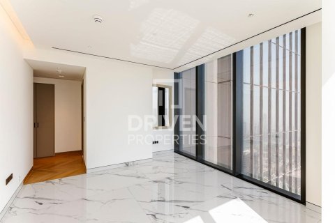 Ático en Dubai Internet City, Dubai, 4 dormitorios, 447 m², № 65574 - foto 8