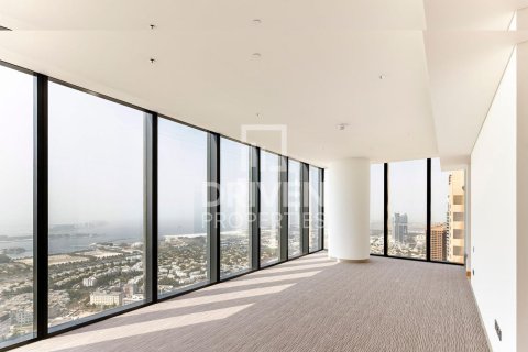 Ático en Dubai Internet City, Dubai, 4 dormitorios, 447 m², № 65574 - foto 17