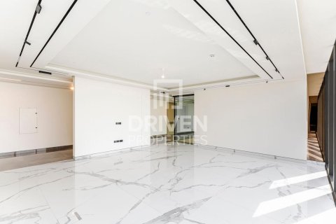 Ático en Dubai Internet City, Dubai, 4 dormitorios, 447 m², № 65574 - foto 4