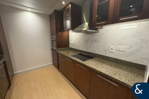 Apartamento en Marina Promenade, Dubai Marina, Dubai, 2 dormitorios, 134 m², № 76742 - foto 6