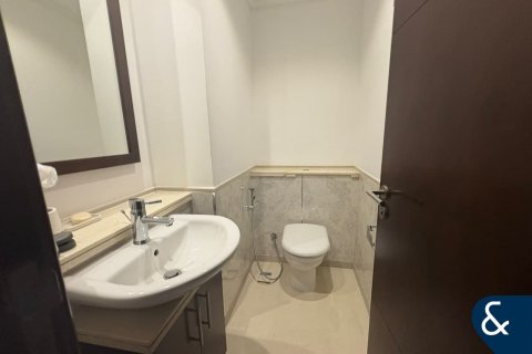 Apartamento en Marina Promenade, Dubai Marina, Dubai, 2 dormitorios, 134 m², № 76742 - foto 13