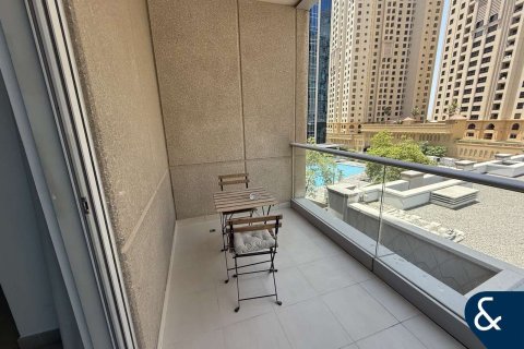 Apartamento en Marina Promenade, Dubai Marina, Dubai, 2 dormitorios, 134 m², № 76742 - foto 15