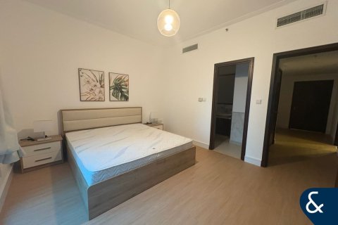 Apartamento en Marina Promenade, Dubai Marina, Dubai, 2 dormitorios, 134 m², № 76742 - foto 12