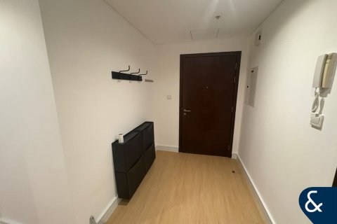 Apartamento en Marina Promenade, Dubai Marina, Dubai, 2 dormitorios, 134 m², № 76742 - foto 16