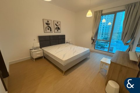 Apartamento en Marina Promenade, Dubai Marina, Dubai, 2 dormitorios, 134 m², № 76742 - foto 10