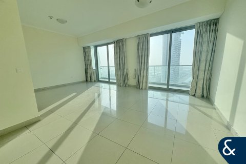 Apartamento en Dubai Marina, Dubai, 3 dormitorios, 174 m², № 76743 - foto 3