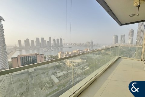 Apartamento en Dubai Marina, Dubai, 3 dormitorios, 174 m², № 76743 - foto 5