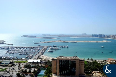 Apartamento en Dubai Marina, Dubai, 3 dormitorios, 174 m², № 76743 - foto 11